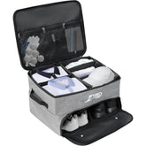 Waterproof Golf Organizer - Mydays